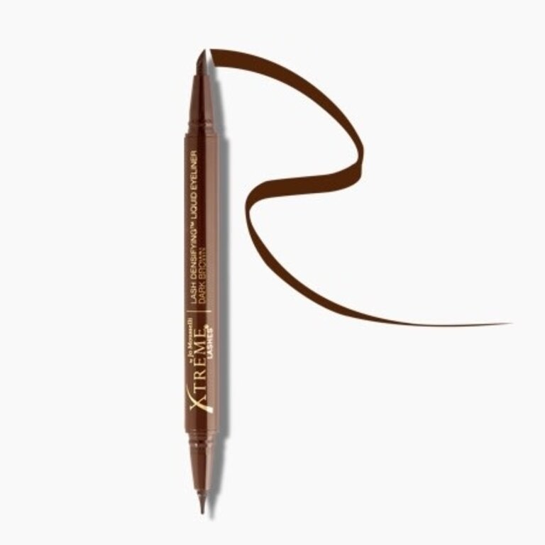 Xtrem Lash Liquid Eyeliner Brown