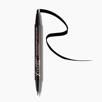Xtreme Lash Liquid Eyeliner Black