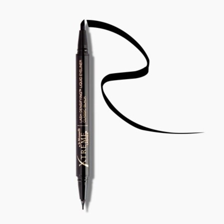 Xtrem Lash Liquid Eyeliner Black