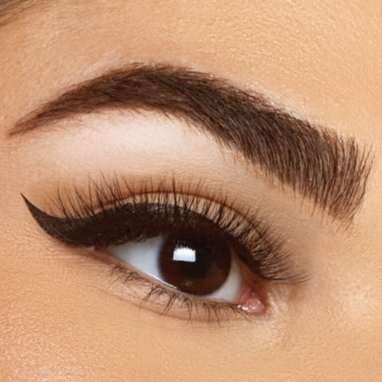 Xtrem Lash Liquid Eyeliner Black