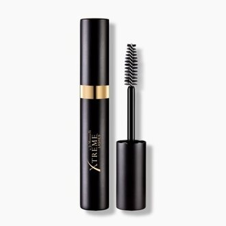 Xtreme Lash Length & Volume Mascara Black