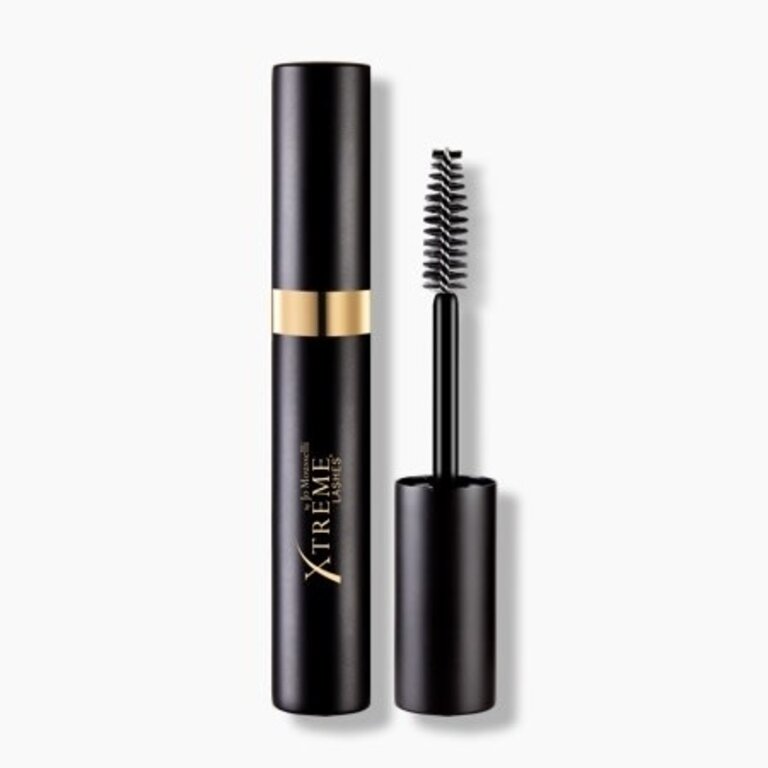 Xtrem Lash Length & Volume Mascara Black