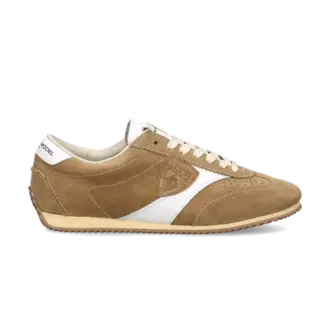 Philippe Model Planche Low Beige
