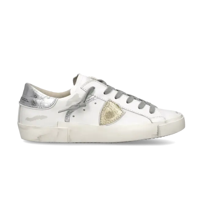 Philippe Model - Society Telluride