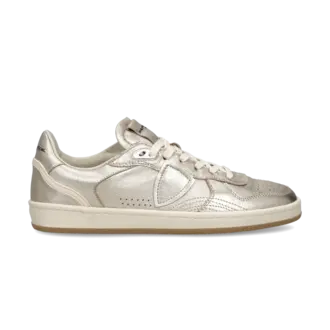 Philippe Model PGAL Low Platinum