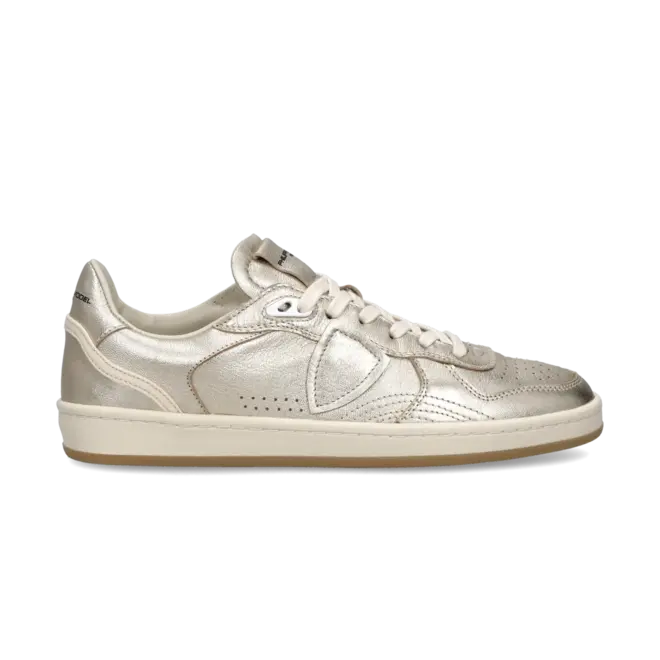 Philippe Model - Society Telluride