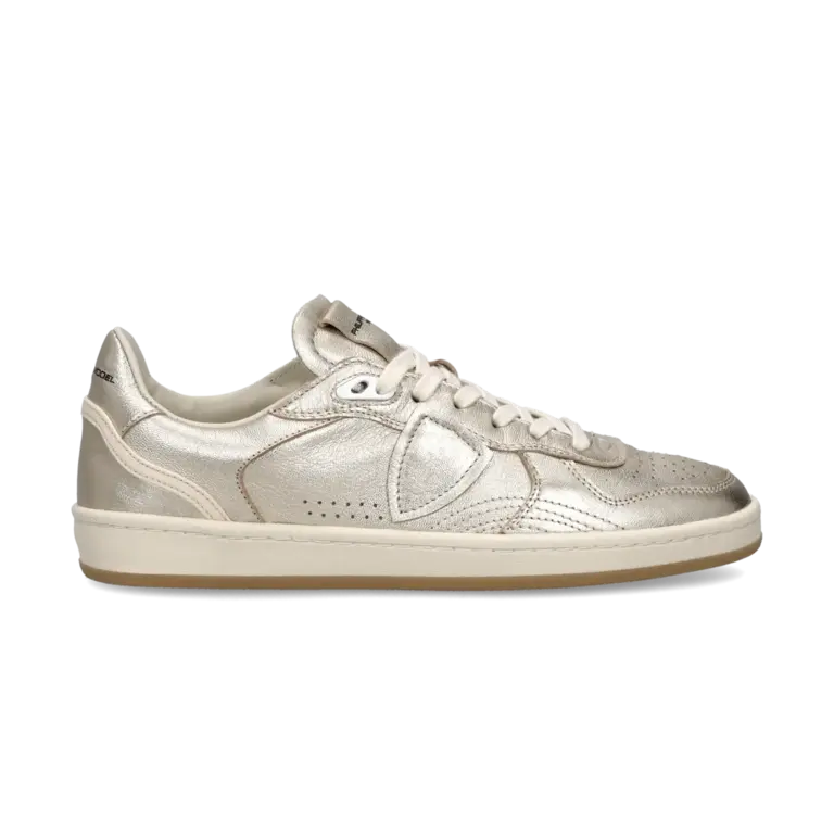 Philippe Model PGAL Low Platinum