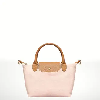 Siena Rose Pastel
