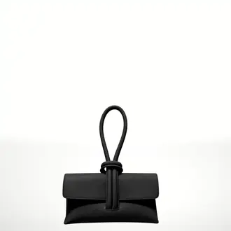 Aurea Negro
