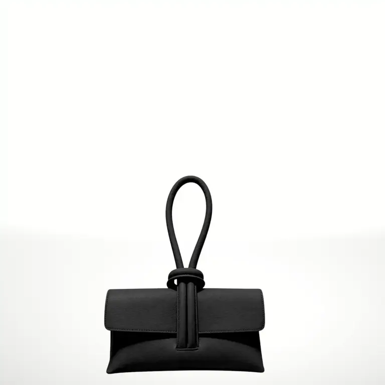 Aurea Negro