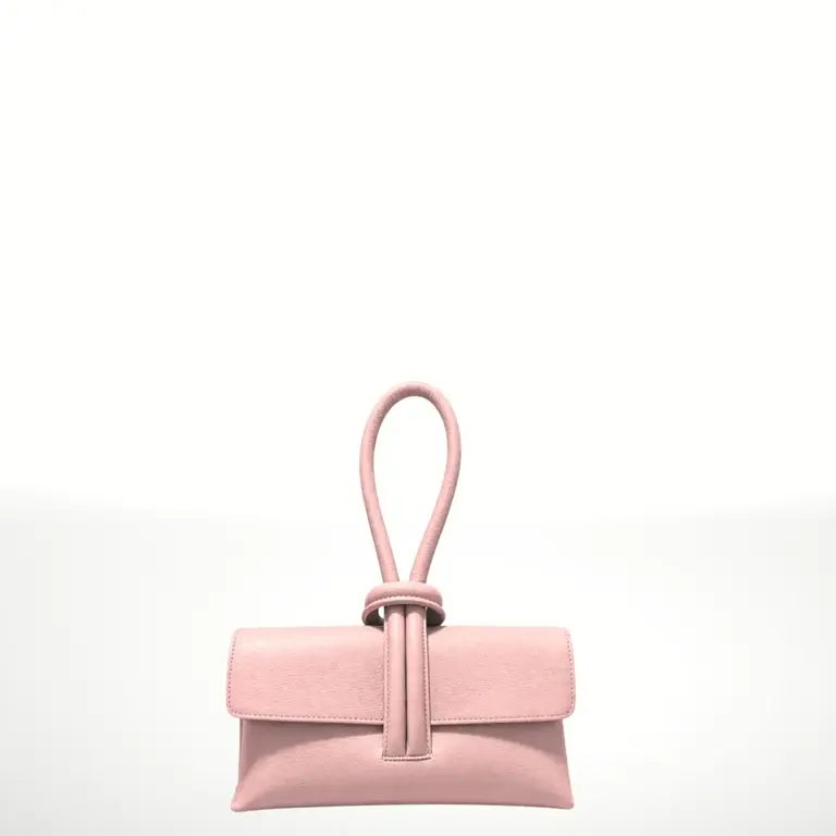Aurea Rose Pastel