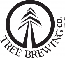 Tree Brewing Co.
