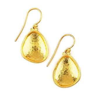 GURHAN Elements Earrings