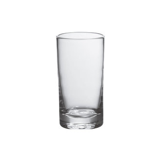 SIMON PEARCE Ascutney Tumbler