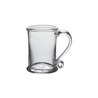 SIMON PEARCE Medium Windsor Tankard