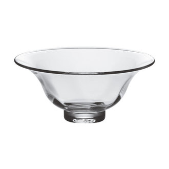 SIMON PEARCE Large Shelburne Bowl