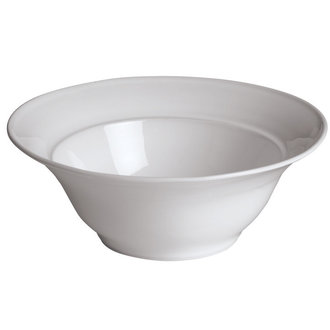 SIMON PEARCE Cavendish Cereal Bowl