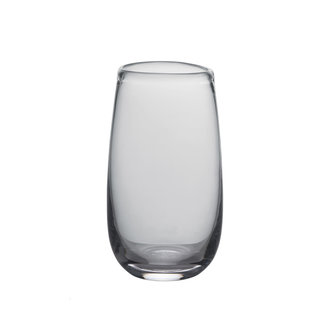 SIMON PEARCE Large Woodstock Tumbler