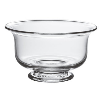 SIMON PEARCE Small Revere Bowl