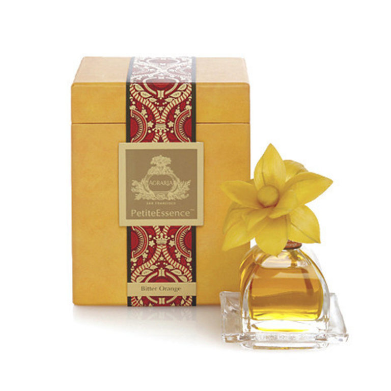 AGRARIA AGRARIA Petite Essence Diffuser