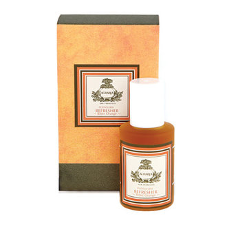 AGRARIA Potpourri Refresher Oil