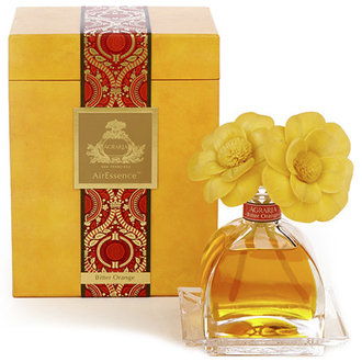 AGRARIA Air Essence Diffuser