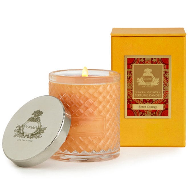 https://cdn.shoplightspeed.com/shops/636701/files/20746185/660x660x2/agraria-perfume-candle.jpg