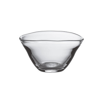 SIMON PEARCE Small Barre Bowl