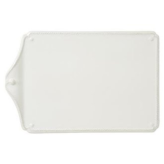 JULISKA Berry & Thread Cheese Board