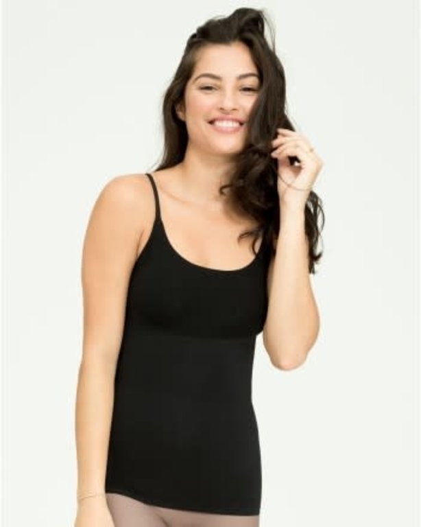 SPANX Thinstincts Tank, 10013R - Touch of Class