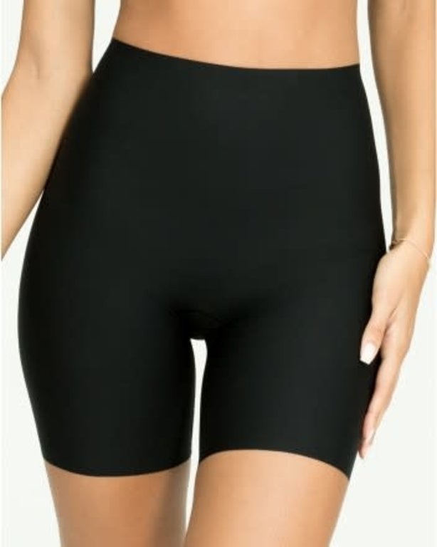 spanx thinstincts