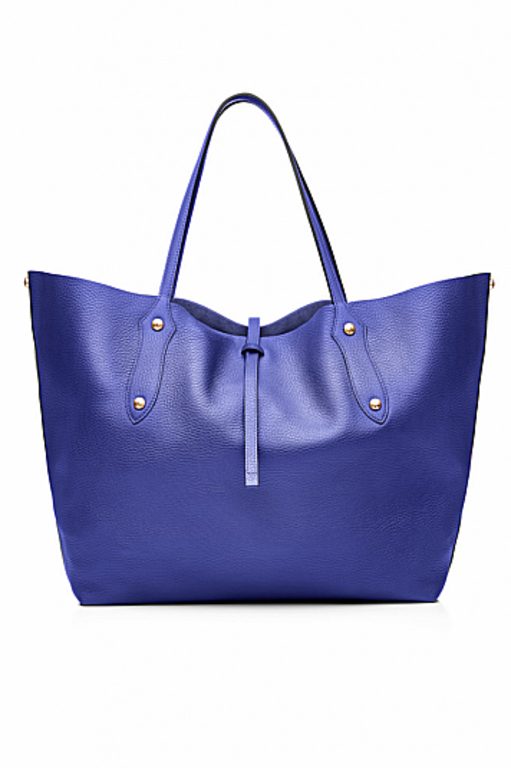 ANNABEL INGALL ANNABEL INGALL Large Isabella Tote