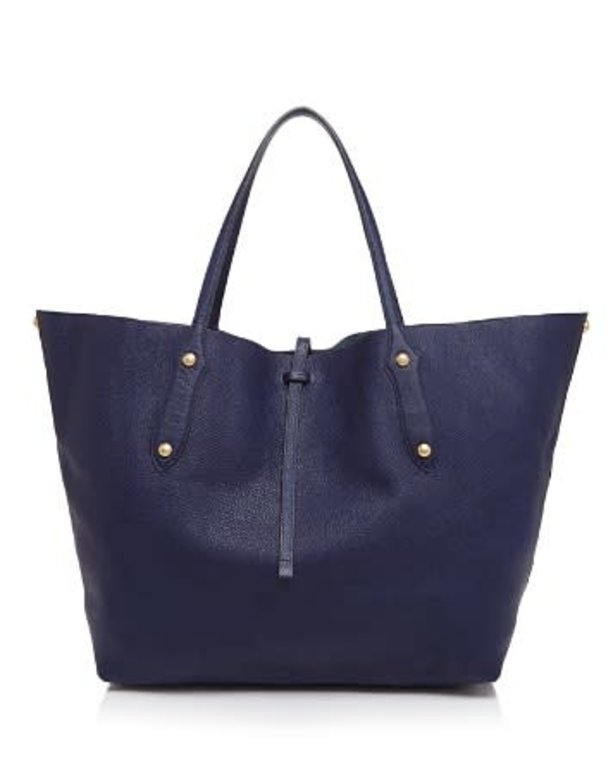 ANNABEL INGALL ANNABEL INGALL Large  Isabella Tote
