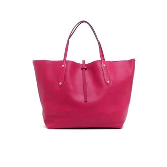 ANNABEL INGALL Large Isabella Tote