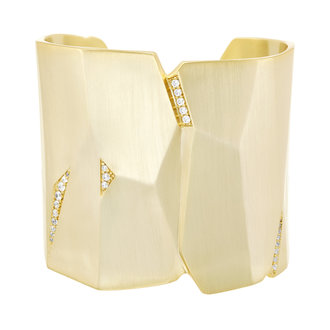 KENDRA SCOTT Constance Bracelet