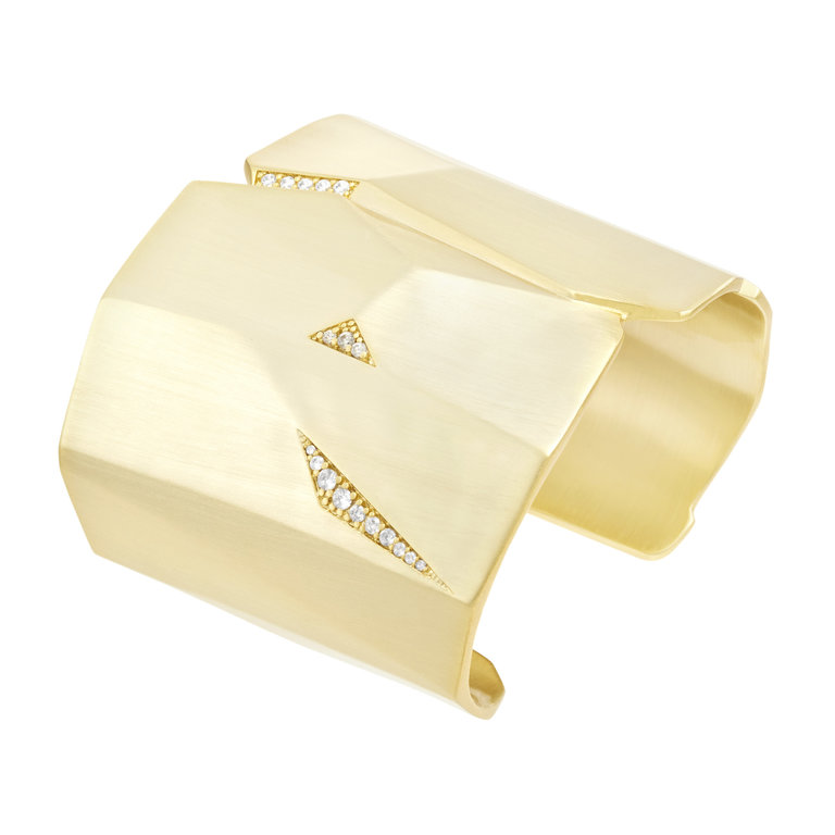 KENDRA SCOTT KENDRA SCOTT Constance Bracelet