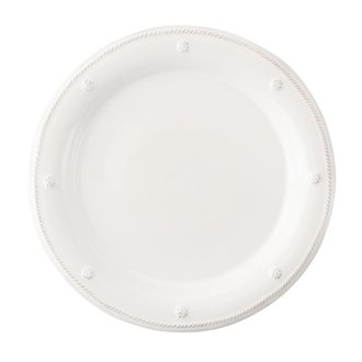 JULISKA Berry & Thread Dinner Plate