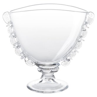 JULISKA Harriet Fan Vase