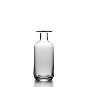 SIMON PEARCE Extra Large Gretchen Vase