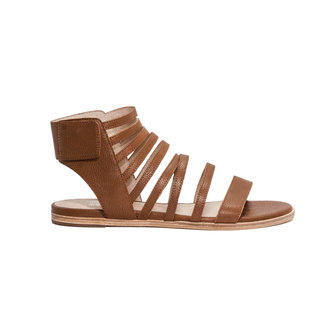 EILEEN FISHER SHOES Otto Sandal