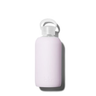 BKR Lala Glass Water Bottle