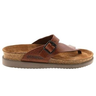 MEPHISTO Helen Sandal