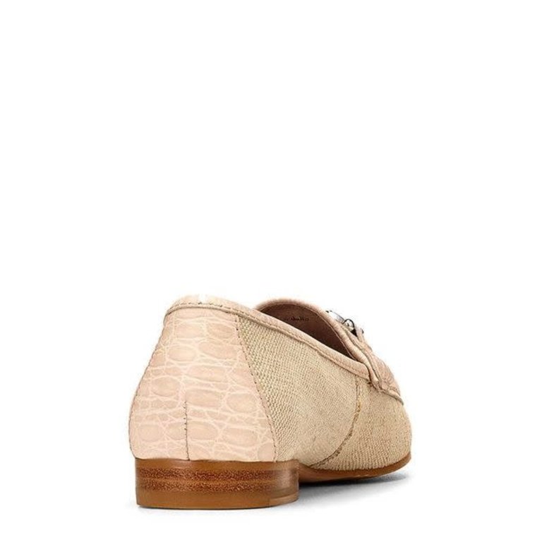 DONALD PLINER Suzy Loafer