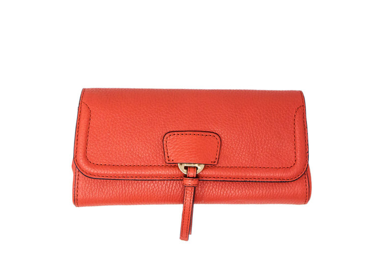 ANNABEL INGALL ANNABEL INGALL Collette Clutch