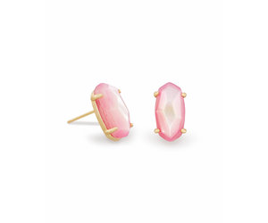 Kendra 2024 scott betty