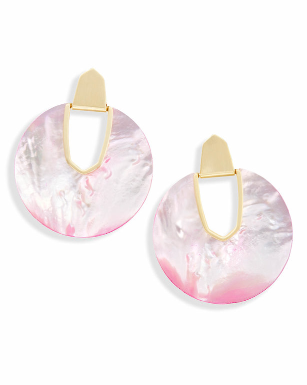 KENDRA SCOTT KENDRA SCOTT Diane Earrings