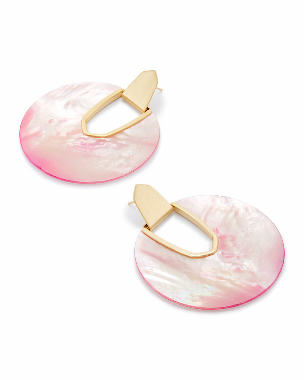 KENDRA SCOTT KENDRA SCOTT Diane Earrings