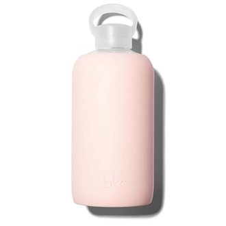 BKR Tutu Glass Water Bottle