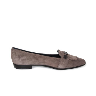 HOMERS Crosta Loafer