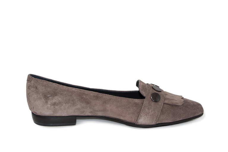 HOMERS HOMERS Crosta Loafer